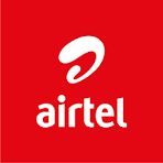 Airtel logo